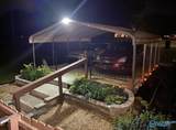 505 Main Street South - Photo 13
