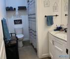 505 Main Street South - Photo 15