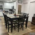 505 Main Street South - Photo 18