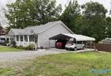505 Main Street South - Photo 2