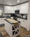 505 Main Street South - Photo 19