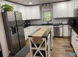 505 Main Street South - Photo 20