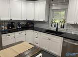 505 Main Street South - Photo 21