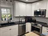 505 Main Street South - Photo 22