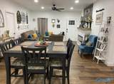 505 Main Street South - Photo 23