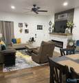 505 Main Street South - Photo 24