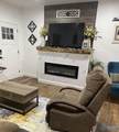 505 Main Street South - Photo 25