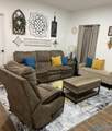 505 Main Street South - Photo 26