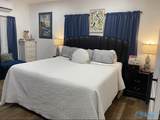 505 Main Street South - Photo 27
