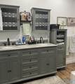 505 Main Street South - Photo 28