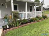 505 Main Street South - Photo 3