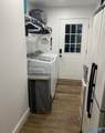 505 Main Street South - Photo 31