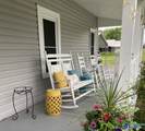 505 Main Street South - Photo 4