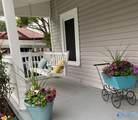 505 Main Street South - Photo 5
