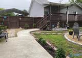 505 Main Street South - Photo 6