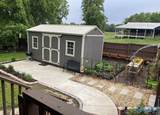 505 Main Street South - Photo 7
