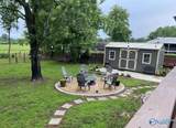 505 Main Street South - Photo 8