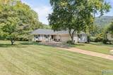 7702 Shadow Bend Drive - Photo 1