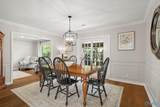 7702 Shadow Bend Drive - Photo 10