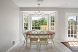 7702 Shadow Bend Drive - Photo 12