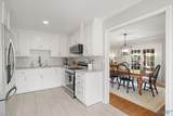 7702 Shadow Bend Drive - Photo 13