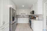 7702 Shadow Bend Drive - Photo 14