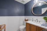 7702 Shadow Bend Drive - Photo 15