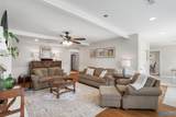 7702 Shadow Bend Drive - Photo 16