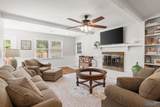 7702 Shadow Bend Drive - Photo 17