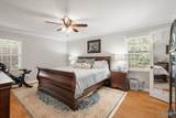 7702 Shadow Bend Drive - Photo 18