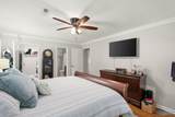 7702 Shadow Bend Drive - Photo 19