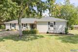 7702 Shadow Bend Drive - Photo 2