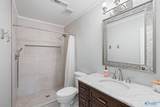 7702 Shadow Bend Drive - Photo 20