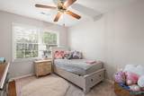 7702 Shadow Bend Drive - Photo 21