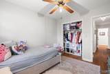 7702 Shadow Bend Drive - Photo 22
