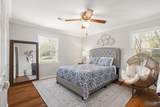 7702 Shadow Bend Drive - Photo 23