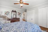 7702 Shadow Bend Drive - Photo 24