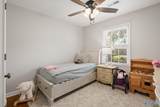 7702 Shadow Bend Drive - Photo 25