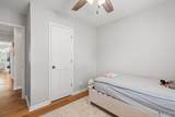 7702 Shadow Bend Drive - Photo 26
