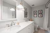 7702 Shadow Bend Drive - Photo 27