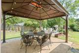 7702 Shadow Bend Drive - Photo 28