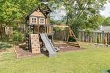 7702 Shadow Bend Drive - Photo 29
