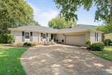 7702 Shadow Bend Drive - Photo 3