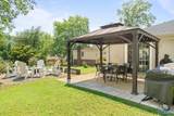 7702 Shadow Bend Drive - Photo 30