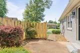 7702 Shadow Bend Drive - Photo 31