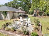 7702 Shadow Bend Drive - Photo 32