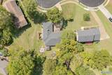 7702 Shadow Bend Drive - Photo 33