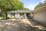 7702 Shadow Bend Drive - Photo 4