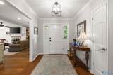 7702 Shadow Bend Drive - Photo 5