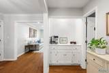 7702 Shadow Bend Drive - Photo 6